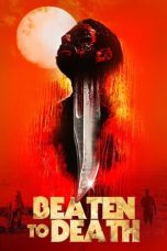 Nonton Film Beaten to Death (2023)