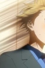 1qGnA52SAzweRRfi3ybXSFOnAOU