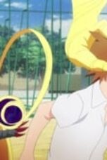 2bsvZaNUHVqFkRbwAnKofoQo3kw