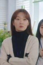 3G6Q4sbi8qlAPdYPVxvL07s14i8