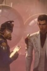 3HVZjh2IL3f9UPLp9AmjGd06aUW