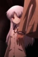 3VXmqw9lMETGWoulUGf9WJkBm4Q