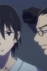 3niedt2snGE71gkFZHueW8aT0aI