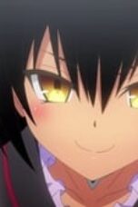 3v1nuU0D89Vuot8hag2vKTToSYA