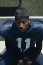 Euphoria Season 1 Episode 7 Euphoria Season 1 Episode 7