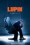 Nonton Film Lupin (2021) Season 2