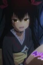 4HZmaFBX1hG112WoR7zoWsJxJa8