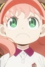 4qDeA1Jo8mUIlMA2VajVQpef1nr