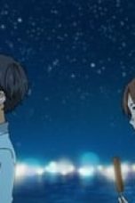 4sYAh0ej5u7Il8badC9XxYNfAPl