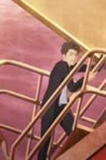 GAMERA -Rebirth- Season 1 Episode 5