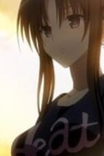 5hlXxTuQu1qZpXT4SXVRWQVBNWg