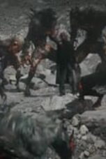 5iPbvsjysullTfR0hjBoCq7ntEY