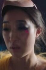 5ykn8vX7sPOKywExfDrBgFr3Hul