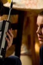 60wmC1e20HV8gu688GAhsWxqxPx