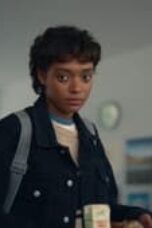 6KpxtrJW5oV4IQsnCf7m96neojL