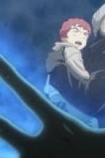 6MW1AgghuwJ1MK8SSPHfSswrxxh