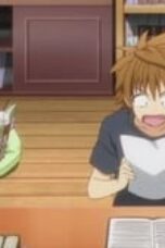 6VakdxfJYgCyVAD5mpqGfbfOxRq