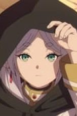 6cTOIPmU3KEUU68KosHHnWarx3E