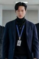 6nqfJfSkEvWoc1bj3mAsP2O3sd9