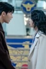 6v0mG4tJYdxbUTHhbReVmLoyobn