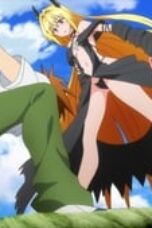 7LX1V2ZiA2Zah2MiCHLqDr22PFI