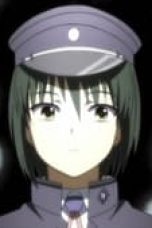 7OqcK6YHbPIE14Jk55Kv9ROkJn1