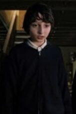 8iA56ugQyHZmX81wSsNqwXjCE6F