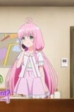 9I5685NgzzzsmDp5wNk7sId92Jb