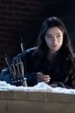 AwCNTaG7VPVwaBRSZkvQUMEfyuZ