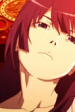 aRc41JKkT08SNYwlPrSh0Ys9ats