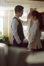 aRfiI8dkQSA9AXpz3n0ydVl2kiJ