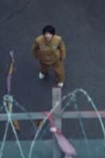 aUyZNGtMkOcBBDZtmR4cDheS1QP-1