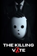 Nonton Film The Killing Vote (2023)