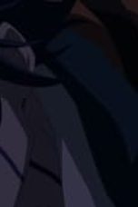 bPnZKrclYVKha5F2jzL1wpu0SOZ