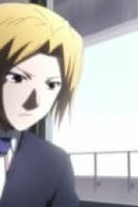 biHa83kumjiDKERwTbZZ9hX3D3M