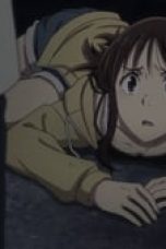 buPFRzvcacNWfXWiUxk95ahLaQ0