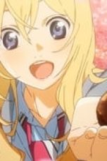 cYPVmRiaNK6A58q7A4XcZZoChnn