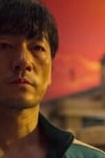 Squid Game Season 1 Episode 6 Squid Game Season 1 Episode 6