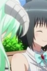 d9LZRJqt4M5odX43QhwzsaTIKN8