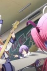 dJ5rVVXVQsoOa9cSr6PdYC9lnmc