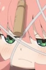 dm5USNXRwxkdmdvYuH5FZVolHtg-1