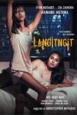 Nonton Film Semi Langitngit (2023)