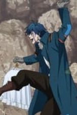 e12fPkOFLyTvKdw5SJCIQc82Qtt