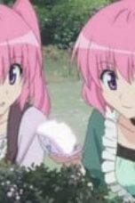 fmYBu5k04cLlGJx59aU4dHEhrRd