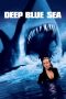 Nonton Film Deep Blue Sea (1999)