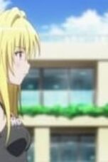 gXL8lgxibSzSxGMsObgvGqBMXjC