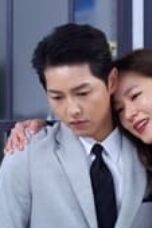 hhmUOfb8A7yHGRnrN42q6HtoU17