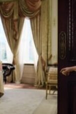 Bridgerton Season 1 Episode 7 Bridgerton Season 1 Episode 7