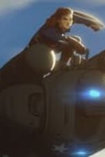 iraDBIZNHvtK6GWCG2rHLGpPv2O