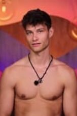 jQ0XNh4rYbyTdPHndEo5a7YeYG9